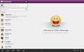 Yahoo! Messenger - Imagen 5