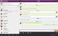 Yahoo! Messenger - Imagen 6