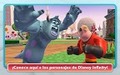 Disney Infinity: Action! - Imagen 1