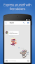 imo messenger - Imagen 7