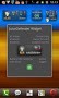 JuiceDefender - Imagen 5