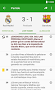 Soccer Scores - FotMob - Imagen 3