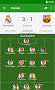 Soccer Scores - FotMob - Imagen 4