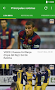 Soccer Scores - FotMob - Imagen 5