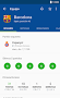 Soccer Scores - FotMob - Imagen 6