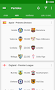 Soccer Scores - FotMob - Imagen 1