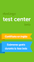 Duolingo Test Center - Imagen 6