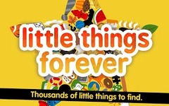 Imagen Little Things Forever 1.0.2