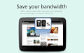 Puffin Web Browser - Imagen 5