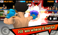 Punch Hero - Imagen 1