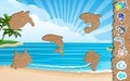 Puzzles de Animales para niños - Imagen 7