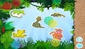 Puzzles de Animales para niños - Imagen 8