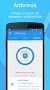 360 Security - Antivirus - Imagen 3