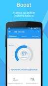 Imagen 360 Security - Antivirus 3.1.0