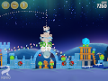 Angry Birds Seasons - Imagen 4