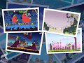 Angry Birds Seasons - Imagen 5