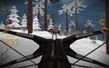Carnivores: Ice Age - Imagen 2