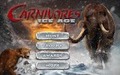 Carnivores: Ice Age - Imagen 5