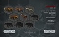 Carnivores: Ice Age - Imagen 6