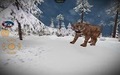 Carnivores: Ice Age - Imagen 7