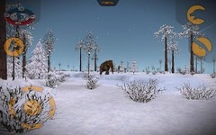 Imagen Carnivores: Ice Age 1.0