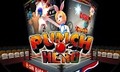 Punch Hero - Imagen 6