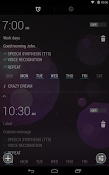 Imagen WakeVoice alarm clock Trial 4.1.7