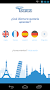 Aprende idiomas con busuu - Imagen 10