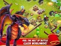Castle Clash - Imagen 2
