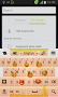Free Keyboard Emotes - Imagen 2
