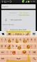 Free Keyboard Emotes - Imagen 4