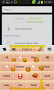 Free Keyboard Emotes - Imagen 5