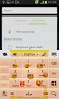 Free Keyboard Emotes - Imagen 6