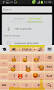 Free Keyboard Emotes - Imagen 7