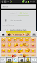 Free Keyboard Emotes - Imagen 8
