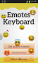 Free Keyboard Emotes - Imagen 1
