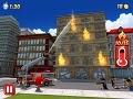LEGO City My City - Imagen 6