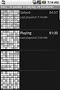 OpenSudoku - Imagen 1