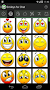 Smileys for Chat - Imagen 3