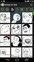 Smileys for Chat - Imagen 6