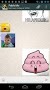 Smileys for Chat - Imagen 8