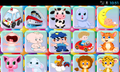 Babyclick (Juegos para Bebes) - Imagen 2