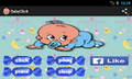 Babyclick (Juegos para Bebes) - Imagen 1