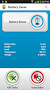 Battery Saver FREE for Android - Imagen 1
