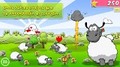Clouds & Sheep - Imagen 2