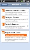 Imagen TodoTest: Test de conducir 1.0.12