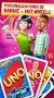 UNO™ & Friends - Imagen 5