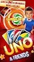 UNO™ & Friends - Imagen 1