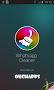 WhatsApp Cleaner - Imagen 2
