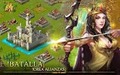 Age of Warring Empire - Imagen 3